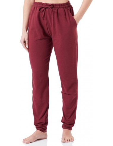 People Tree Sasha Trousers Pantalones Casuales para Mujer