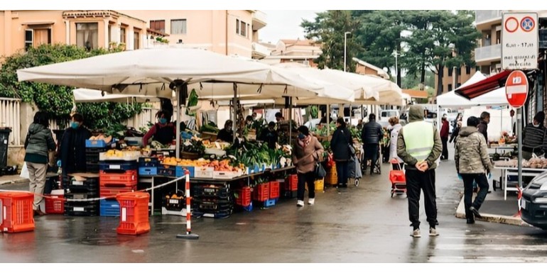 Del impulso de comprar al impulso de cambiar