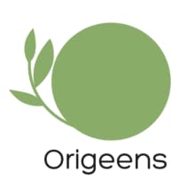 origeens