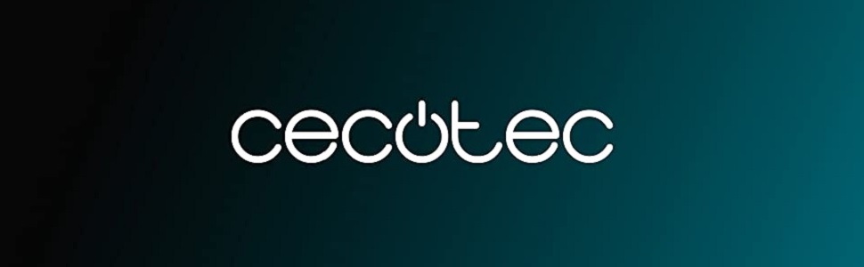 CECOTEC