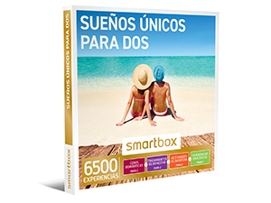 smartbox Multitheme