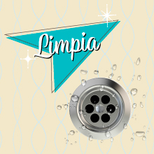 limpieza, limpiador, cuidado, hogar, clean, higiene, limpio, starwax, fabulous, deinfectante, diy,