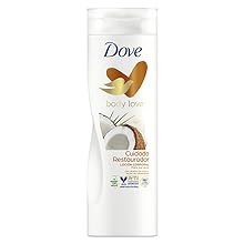 crema aguacate,crema autobronceadora,crema corporal,crema hidratante,crema hidratante piel grasa