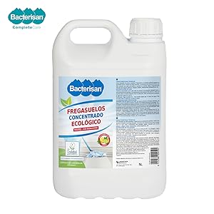 fregauselos ecologico