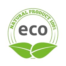 ecologico