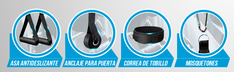 fitness, crossfit, gimnasio en casa