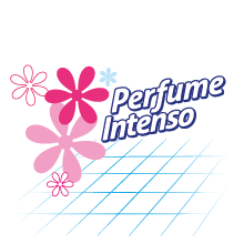 PERFUME INTENSO