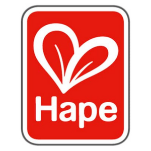 Hape