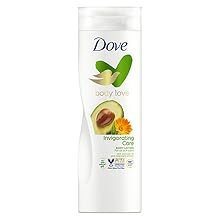 crema aguacate,crema autobronceadora,crema corporal,crema hidratante,crema hidratante piel grasa