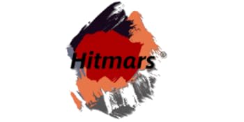 HItmars Zapatos de Seguridad 