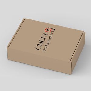 PACKAGING_Chely Intermarket 300x300px