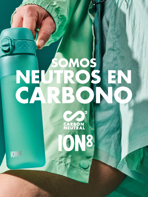 ES Carbon Neutral