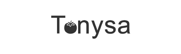 Tonysa