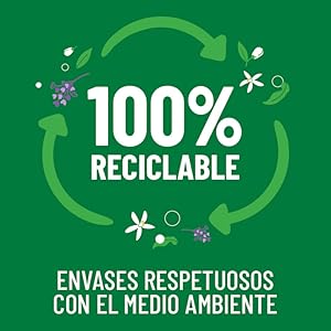 reciclable