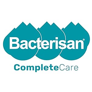 logo bascterisan