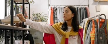 Qué es la moda sostenible y mejores opciones