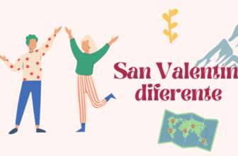 ¿Otra vez flores y bombones?