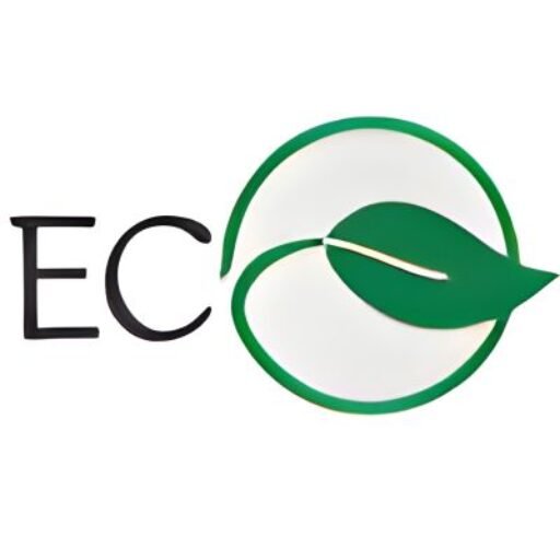 EcoChance