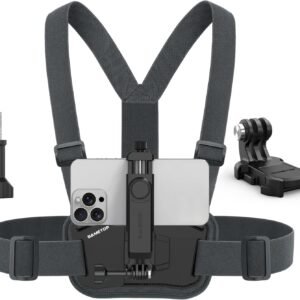 Arnés Teléfono Móvil | Sametop