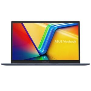 Ordenador portátil ASUS VivoBook (Gráfica integrada)
