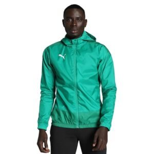 Chaqueta impermeable para hombre varios colores | PUMA