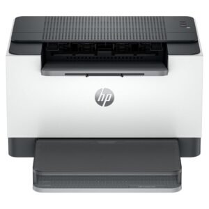 Impresora HP LaserJet M209d