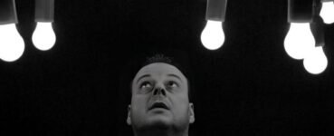 Ahorra 80% en tu factura con bombillas LED