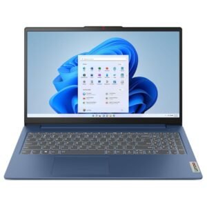 Lenovo IdeaPad Slim 3 Gen 8  (Intel Core i7-13620H)