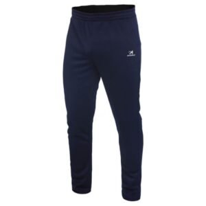 Pantalón Largo Tenerife – Pantalón Deportivo Hombre | Asioka