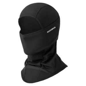 Pasamontañas Antiviento, transpirable | ROCKBROS