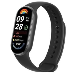 Pulsera de Actividad – Xiaomi Smart Band 9