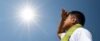 10 ideas económicas y sostenibles para combatir el calor (I)