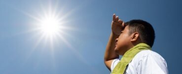 10 ideas económicas y sostenibles para combatir el calor (I)