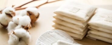 El algodón orgánico: mucho más que un gesto