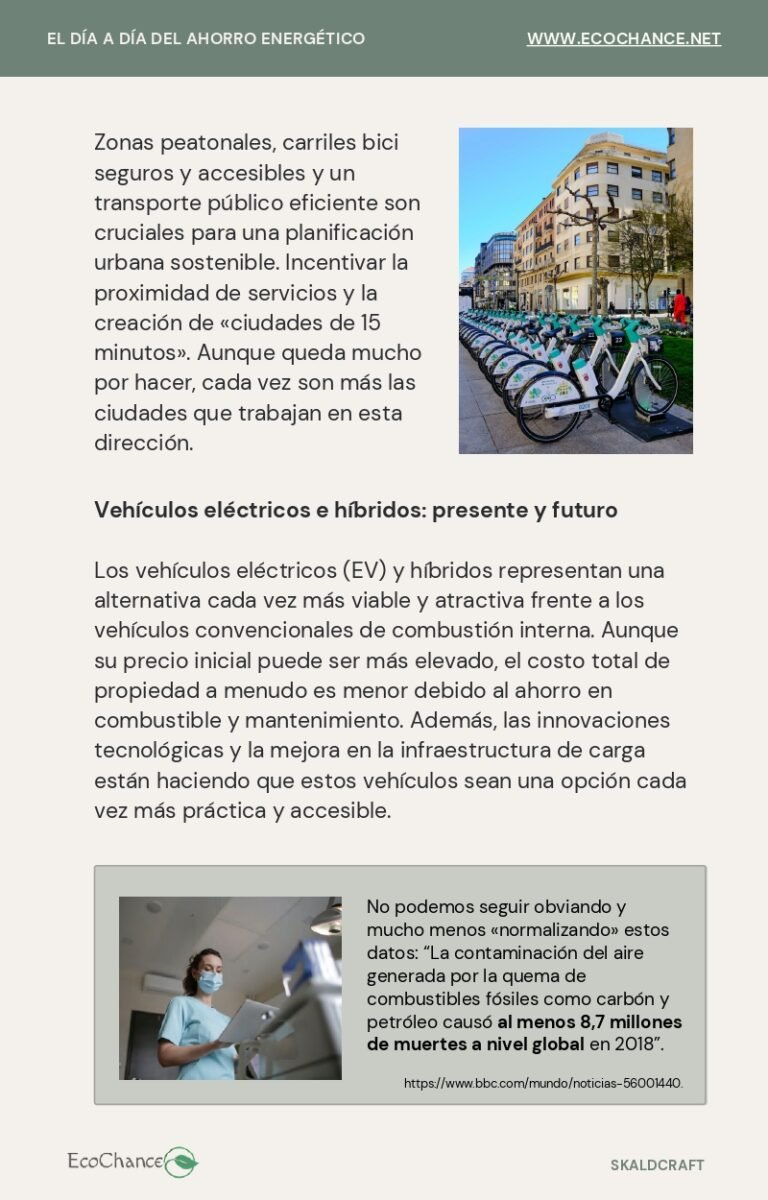 El día a dia del ahorro energético-19 Lo que cuesta moverse 3