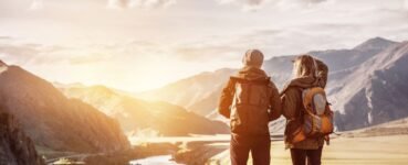 Verano diferente y ecoamigable