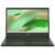 Ordenador Portátil 14″ Acer Chromebook (4GB RAM, 128GB SSD)