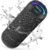 Altavoz Bluetooth RIENOK