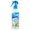 Ambientador Pulverización Extrafina – 400 ml | ASEVI