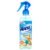 Ambientador Pulverización Extrafina – 400 ml | ASEVI