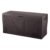 Arcón exterior, capacidad 270L | Keter Comfy