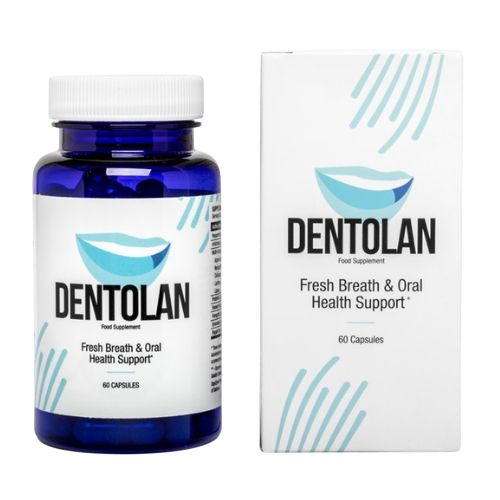 Dentolan-rem