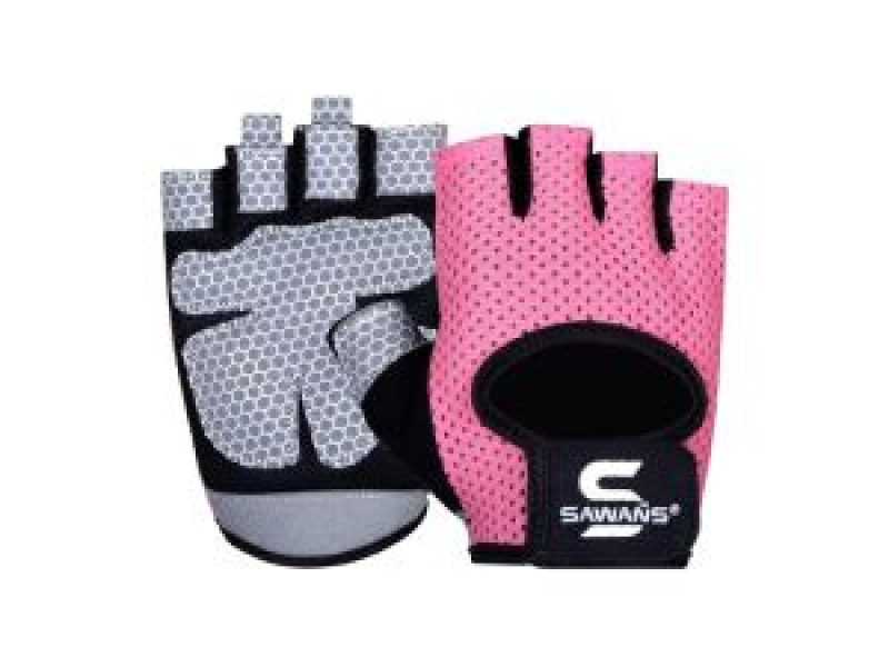 Deporte 300x