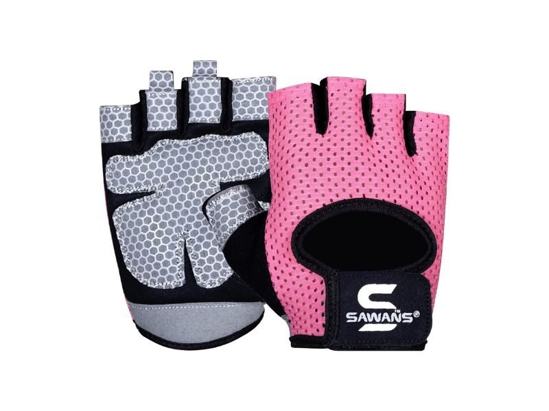 Deporte 800x600