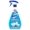 Desinfectante baños antical y antimoho 720 ml | Asevi