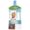 Friegasuelos Don Limpio Superficies Delicadas 1.3 l.