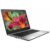HP EliteBook 840 G3 (reacondicionado)