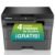 Impresora Brother DCP-L2627DWE