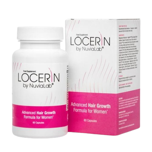 Locerin-rem