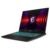 Ordenador portátil Gaming MSI Sword 16 HX